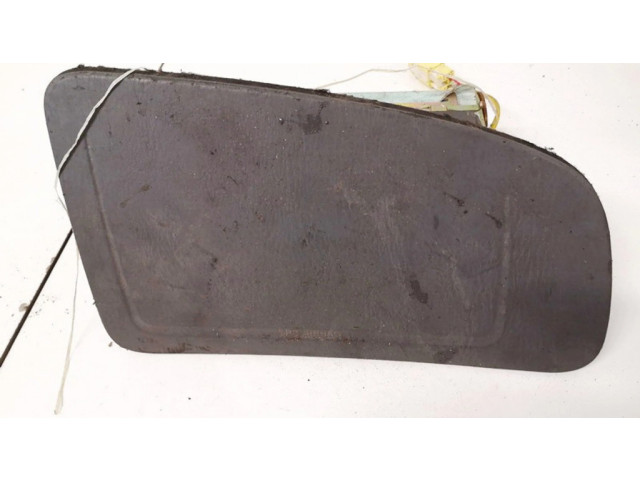 Подушка безопасности пассажира eh009, k9402 Mazda 626