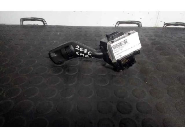 Включатель стеклоочистителей 1318862, MANDOLIMPIA   Ford Focus C-MAX