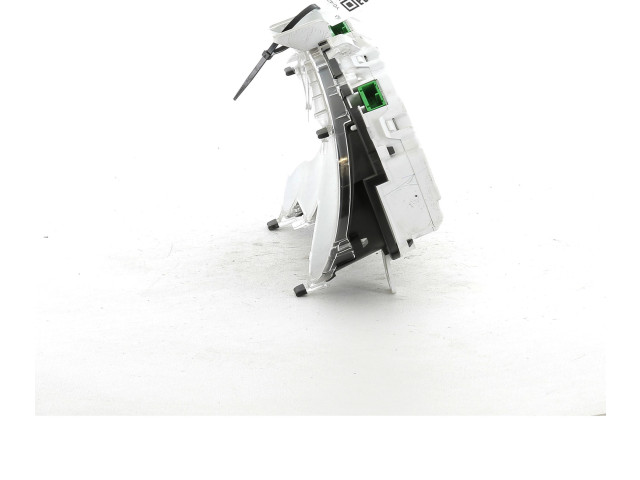 Панель приборов GPA230025195, Y0-4291C   Subaru Forester SG       