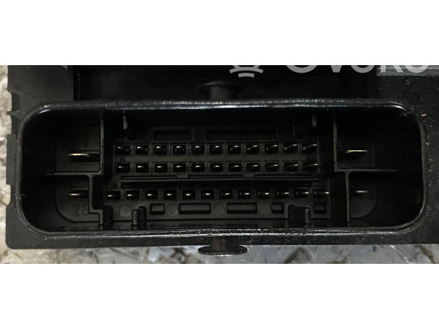 Блок АБС 8KO907379BJ, A5B8 Audi A5 8T 8F 2007 - 2016 года