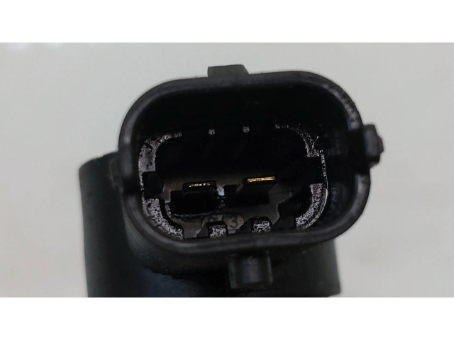 Vstřikovač 0445110251, 30750283 Volvo S60 pro naftový motor 2.4 D5244T4