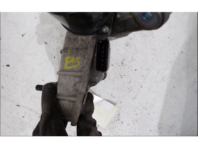 Моторчик дворников 288106583R    Renault Scenic III -  Grand scenic III