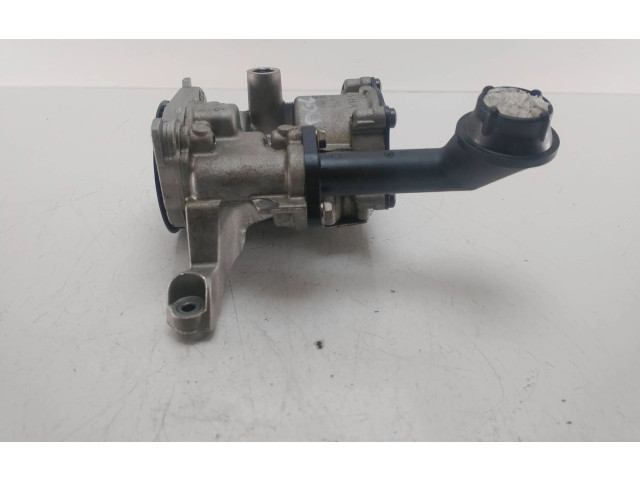Čerpadlo oleje 04L145208T Seat Leon (5F)