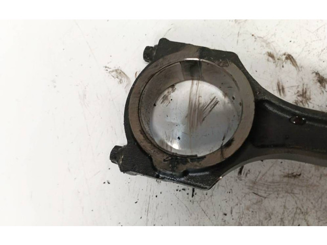 Píst Ford Mondeo Mk III