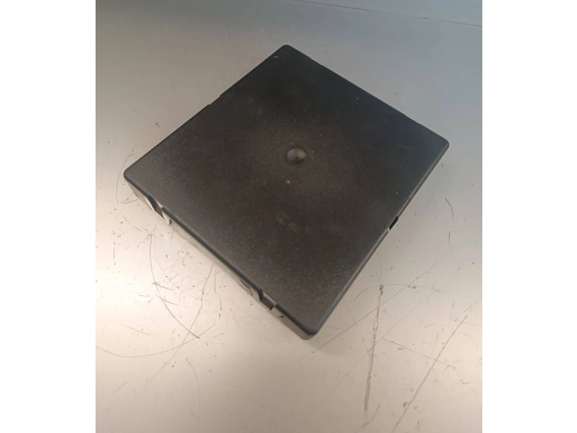 Блок комфорта 4E0907289E, 5DK00843210 Audi A8 S8 D3 4E