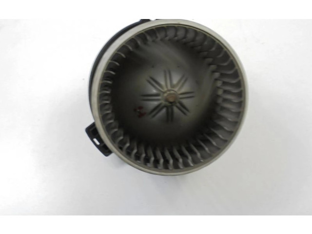 Рулевая рейка 194000-0821, 194000-0821 Toyota Yaris Verso 1999 - 2005 года