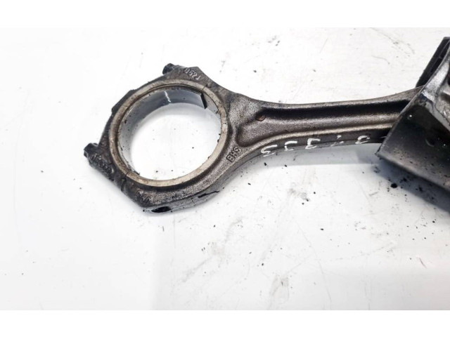 Поршень с шатуном Audi A6 S6 C5 4B