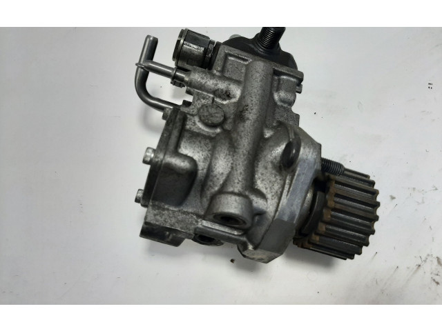 Vstřikovací čerpadlo 31432135 Volvo V40 Cross country