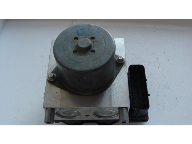 Блок АБС 6782313   Mini  One - Cooper Coupe R56  2005-2014 года