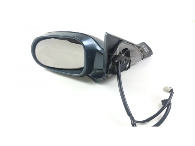 Зеркало электрическое     левое   Mercedes-Benz SL R230  2001-2012 года   