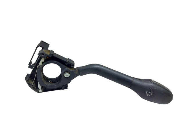 Ручка стеклоочистителей 1H6953503AA, 202471 Volkswagen Golf III