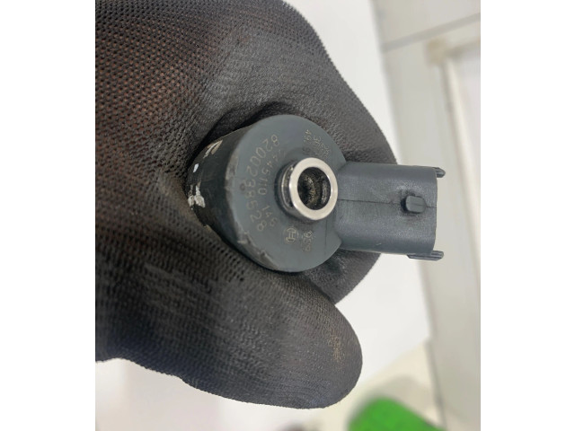 Форсунка 8200238528    Renault Trafic II (X83)   