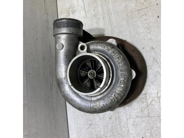 Турбина Bentley Mulsanne 6.8 UE42138