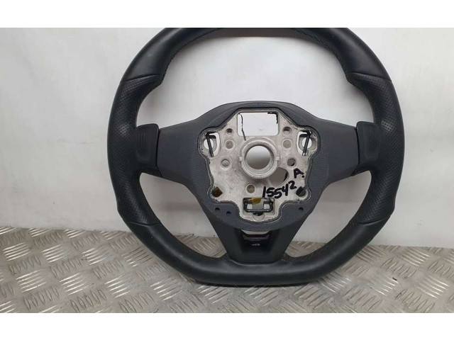 Volant Volkswagen Tiguan 2016 311710781340  