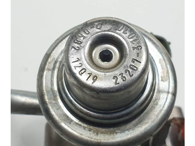 Vstřikovací čerpadlo 2348031021, 2320731010 Lexus IS III XE30 4GR