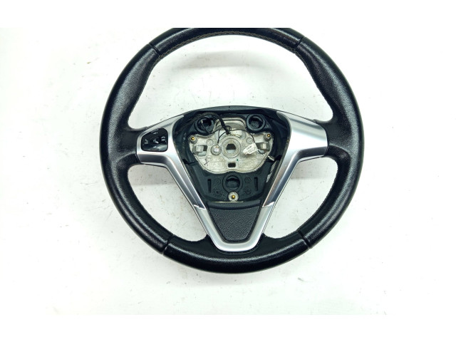 Volant Ford Fiesta 2017 C1BB-3600-EB