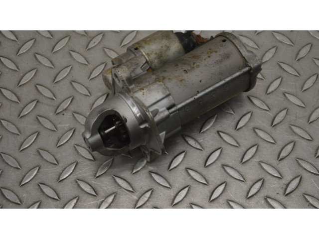 Ojnice 50532996, 0001172629 Alfa Romeo Stelvio 2.0