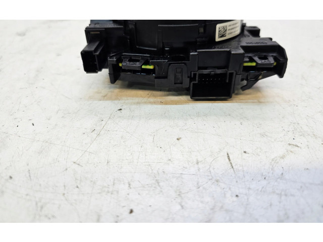 Подрулевой шлейф SRS 5Q0953549E Audi A3 S3 8V