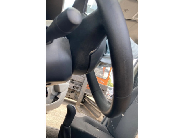 Руль 484009181R   Dacia Sandero