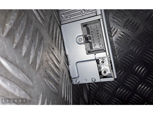 Другие блоки управления / модули 31285449   Volvo C30   