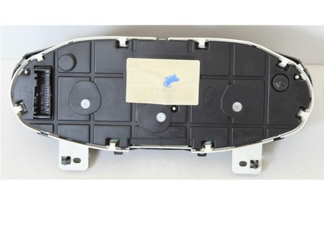 Přístrojová deska Ford Fiesta 2008 8A6T10849AJ