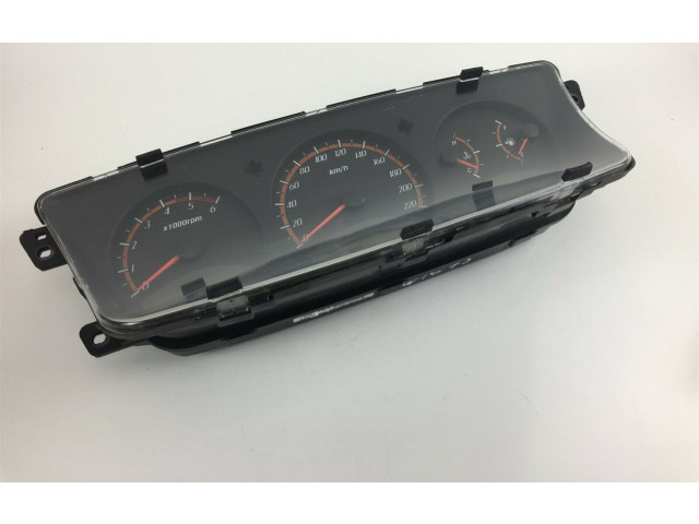 Панель приборов 8021032031, W1573 SsangYong Actyon
