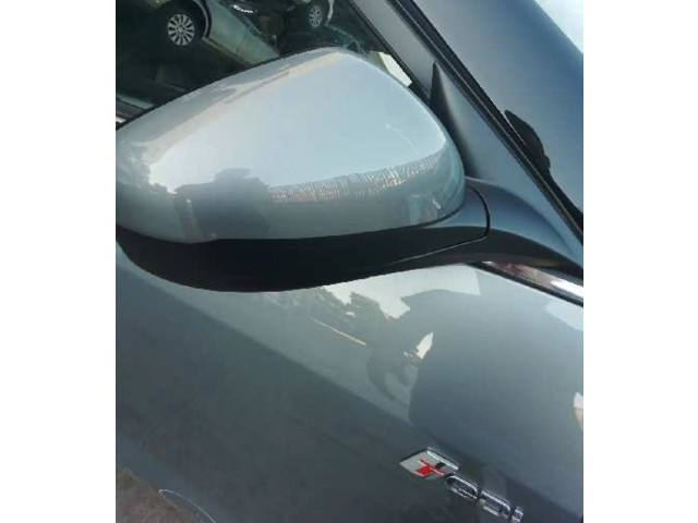 Zpětné zrcátko SsangYong Tivoli 2020 NOABATIBLE, 5PINES