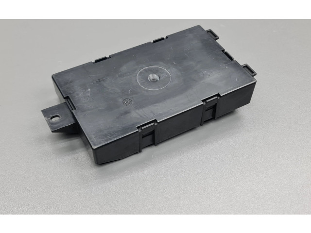 Блок комфорта P8200094768B, P8200094768 Renault Kangoo I