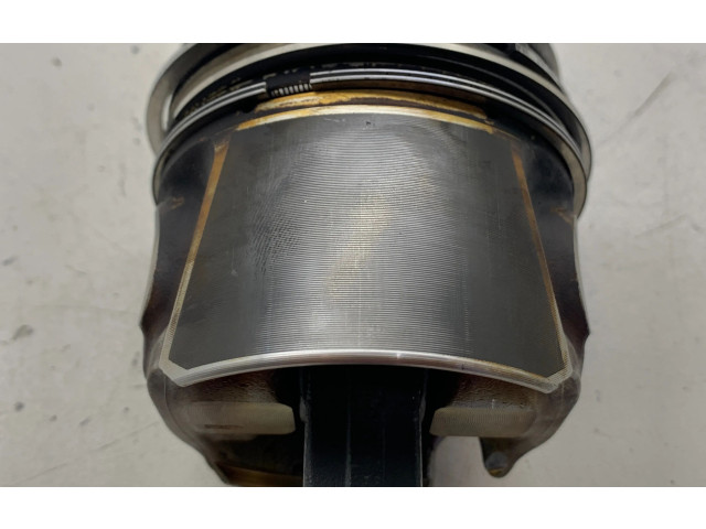 Píst A6510300117, 402402025 Mercedes-Benz E W212 651.924