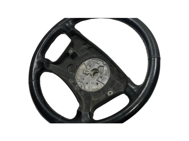 Volant BMW 3 E36 1998