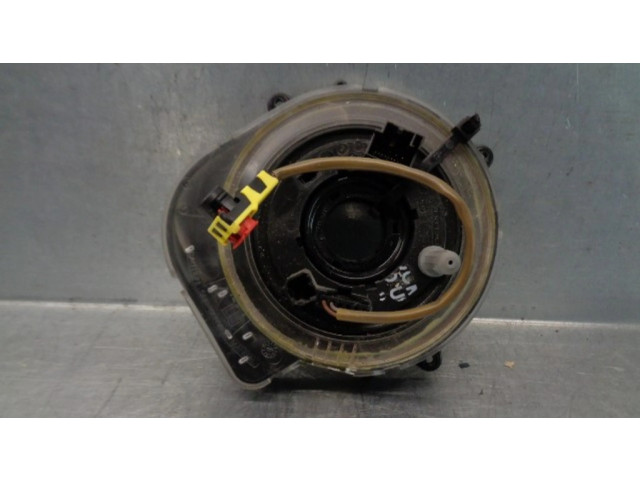 Полоса надувных подушек (кольцо srs)