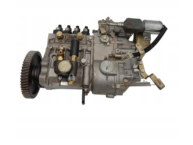 Vstřikovací čerpadlo 11415154002 Ford Fiesta