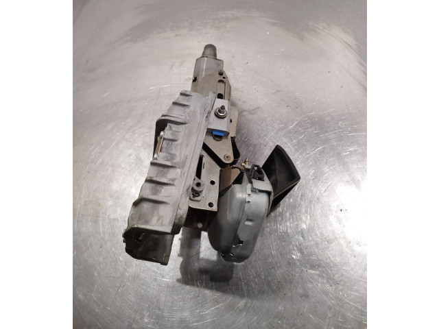 Комплект оси рулевого колеса 4f0419501j, 4f0905852b Audi A6 S6 C6 4F