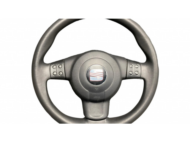 Volant Seat Altea 2009 5P0419091D, 5P0419091E