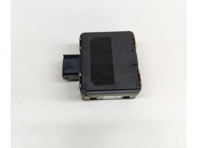 Датчик слепых зон A0009055211, 0203302447 Mercedes-Benz GLE W167