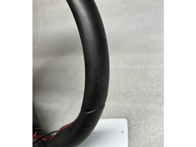 Volant Suzuki Swift 2024