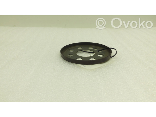 Snímač otáček klikové hřídele 8605104 BMW 2 F44 1.5 B38A15A