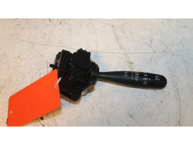 Переключатель дворников 173647, 173647 Daihatsu Sirion