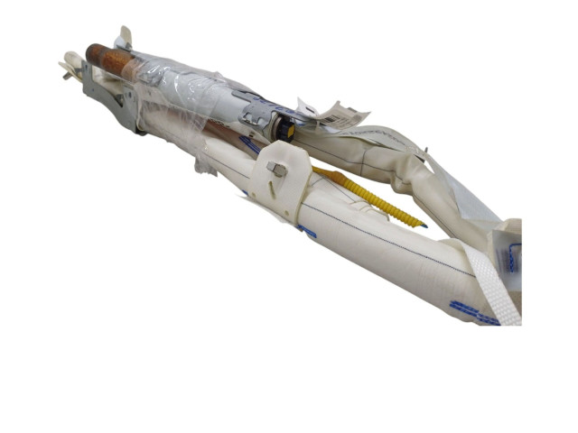 Боковая подушка безопасности 850201P000, 850201P000   KIA Venga