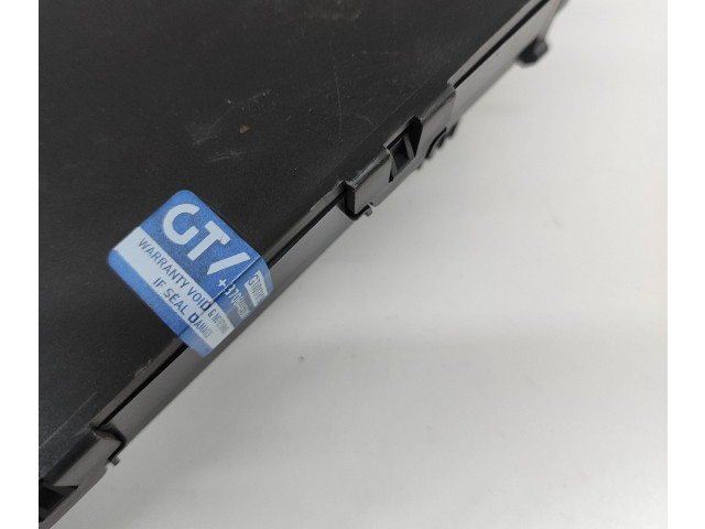 Блок комфорта 32142591   Volvo XC60   