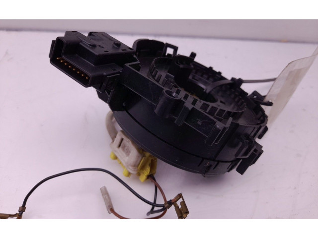 Подрулевой шлейф SRS 1K0959653   Audi A3 S3 8P