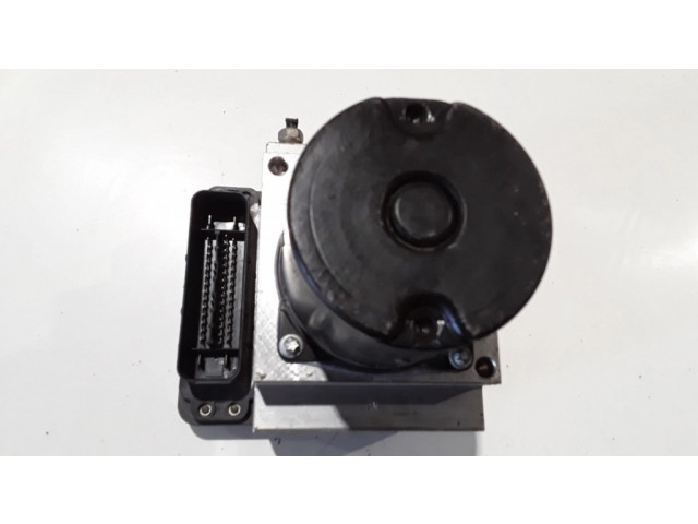 Jednotka ABS 6783366, 34526783368 BMW 5 E60 E61 2007