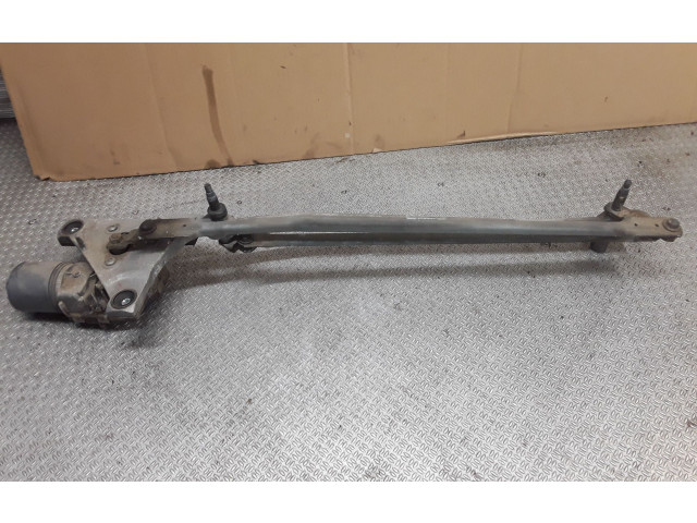 Генератор 30699342 Volvo V50