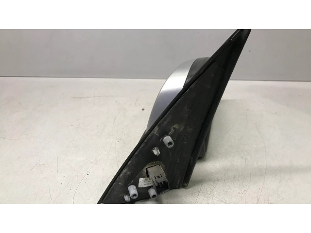 Zpětné zrcátko pravé Opel Meriva A 2003 024176, 014176