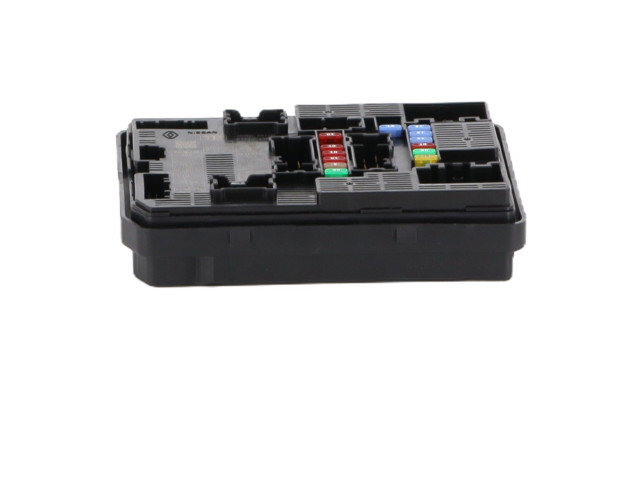 Pojistková skříňka 284B79704R Renault Kangoo III 2022