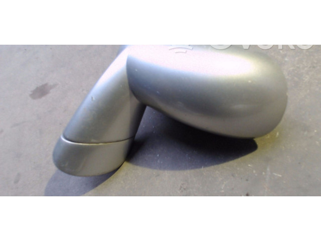 Zpětné zrcátko Fiat Barchetta 1995