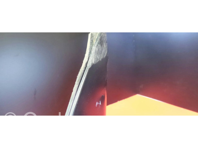 Zpětné zrcátko Hyundai i10 2008