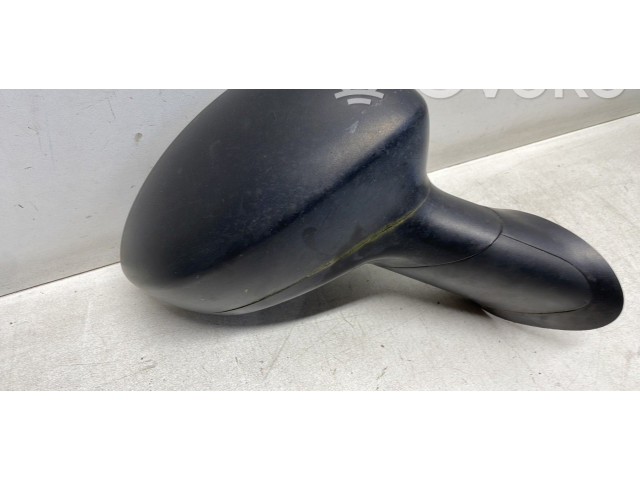 Зеркало (механическое)       Fiat Grande Punto   -  года   