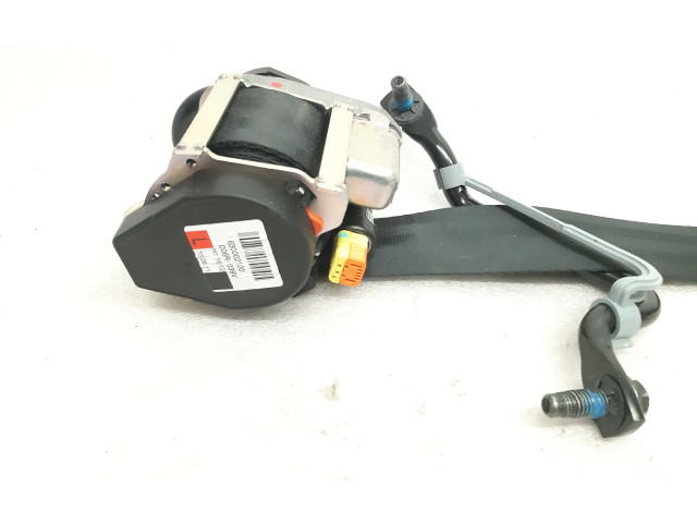 Панель приборов 31484582 Volvo XC90