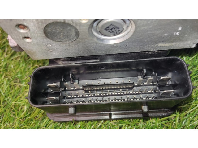 Jednotka ABS DG9C2C405AH   Ford Fusion II 2013